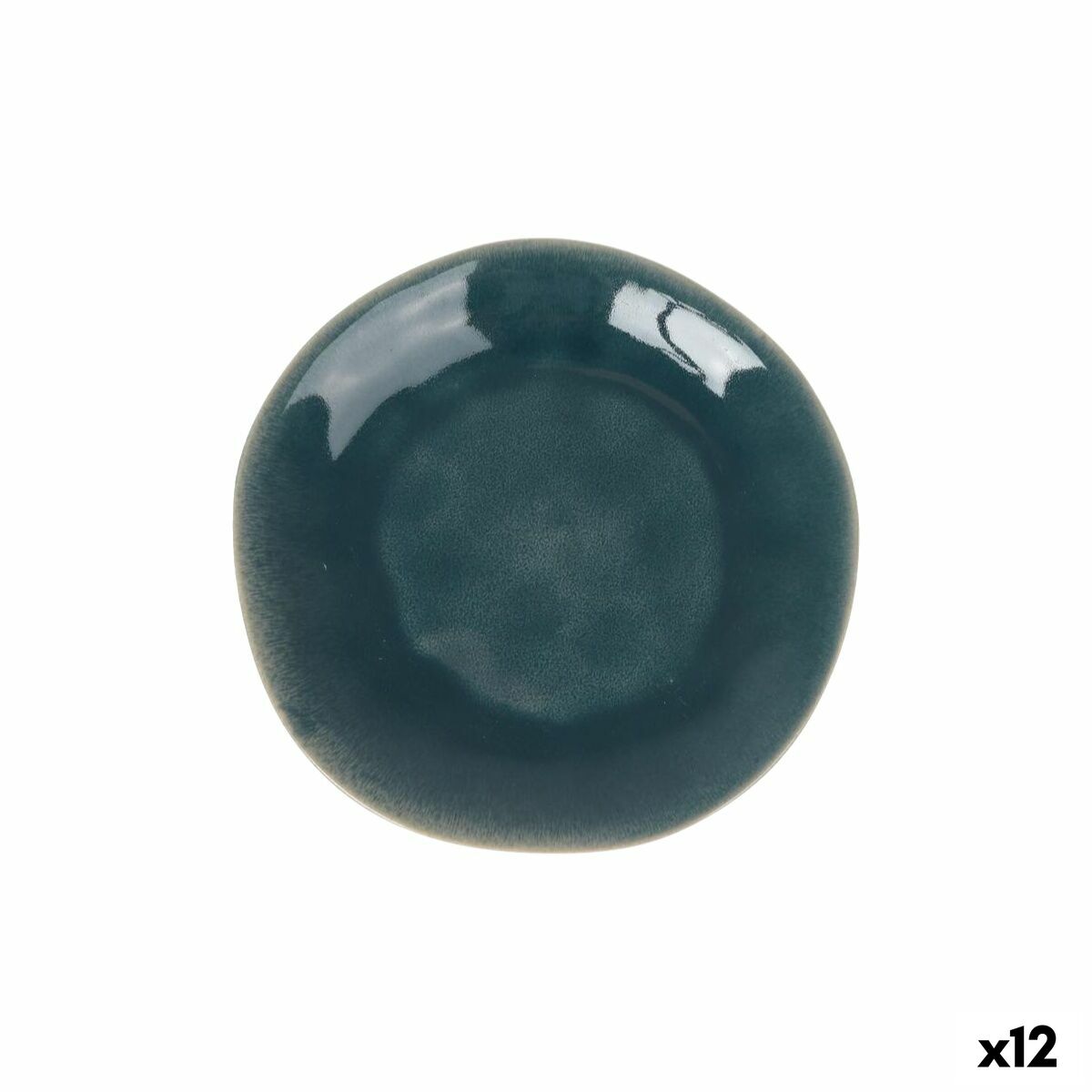 V1H0FE6A1DD140548B2A9C78AD3F5B578A0RP1