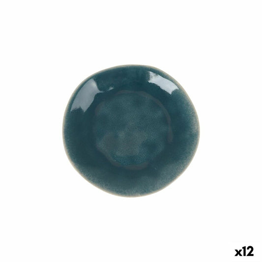 V1HF944C4C40EEFC59CBC1F8E771182EDB6RP1