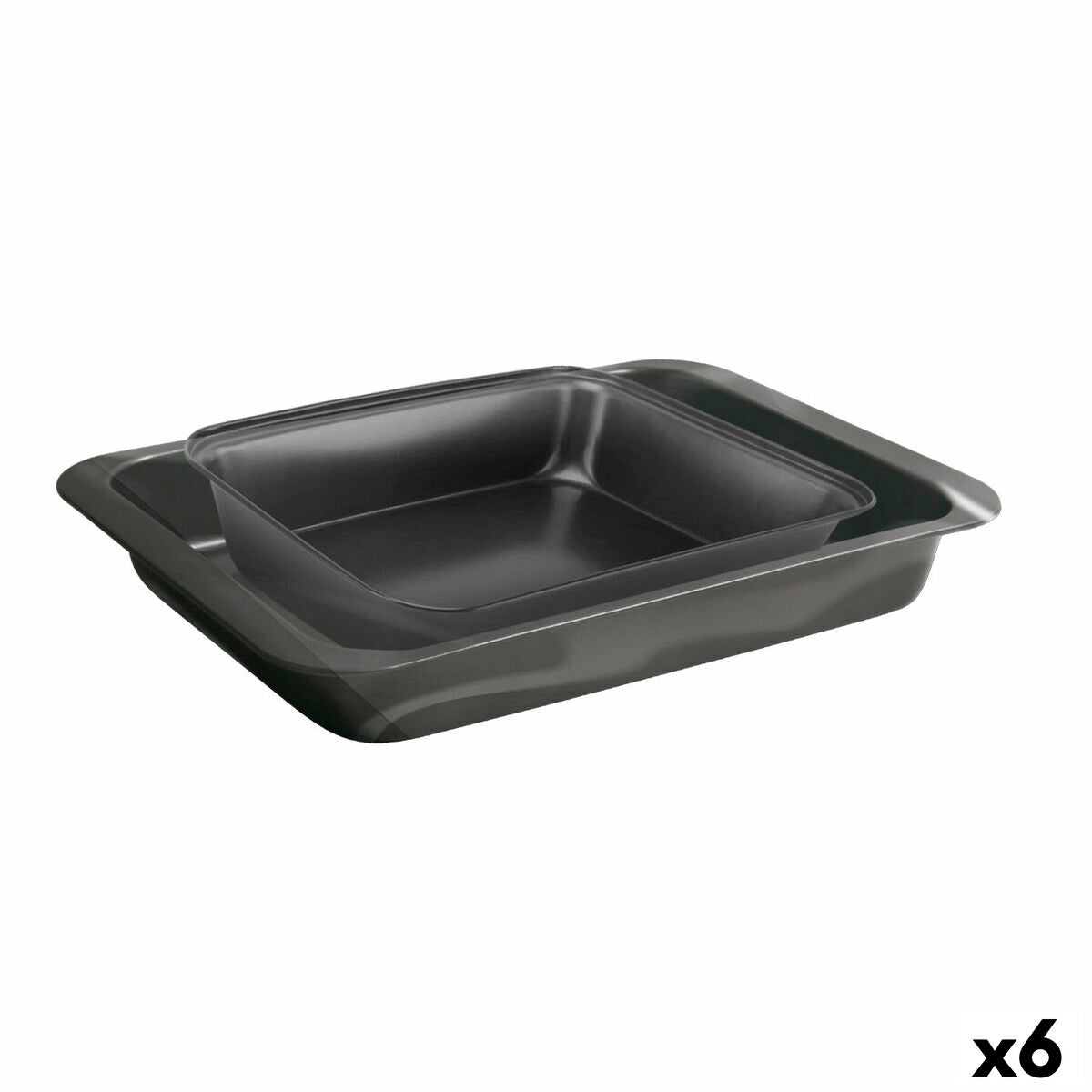 V1H4AB1FE9C9EA23AADDC086CD73493E3FARP1