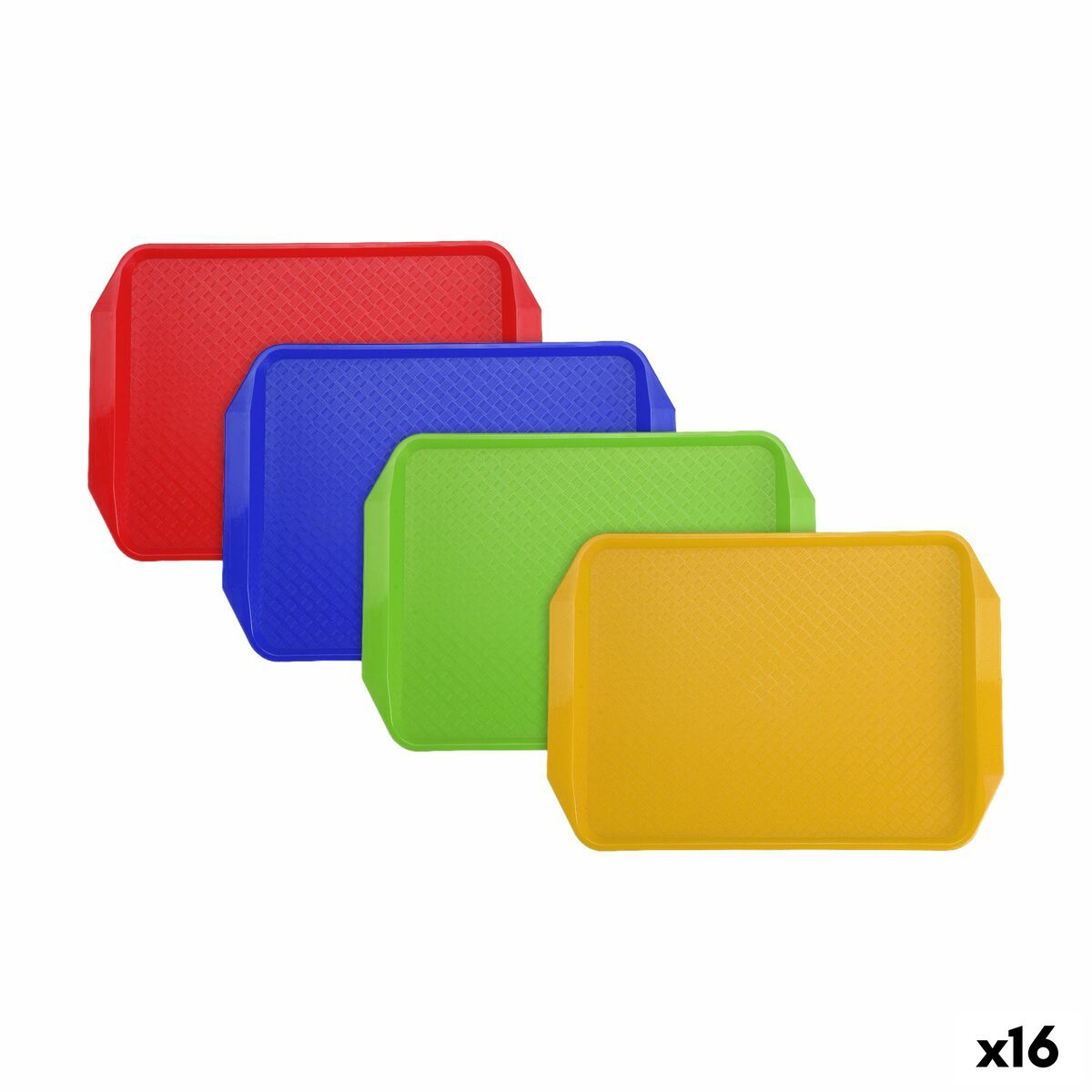 V1HA11960DBE4717E40281272BF83DA600CRP1