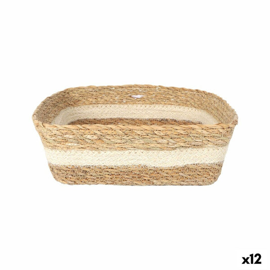 V2H6436B0850D4C60641C421B703C2D46CCR5676977P1