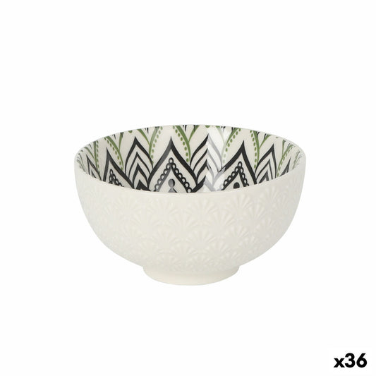 V2H3E46FC6EDE3DA206368997180A884B90R5677210P1