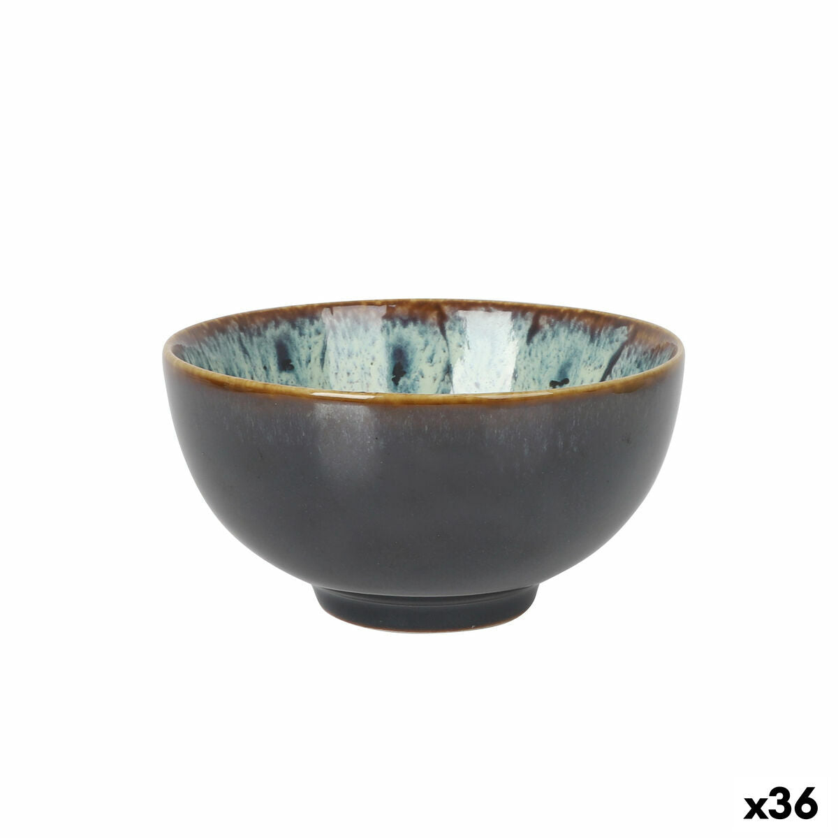 V2HB474E239DA86E53F8195D6424B9065E4R5677293P1