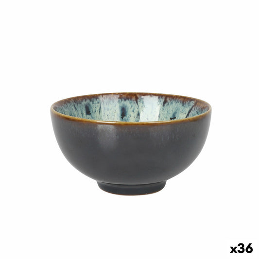 V2HB474E239DA86E53F8195D6424B9065E4R5677293P1