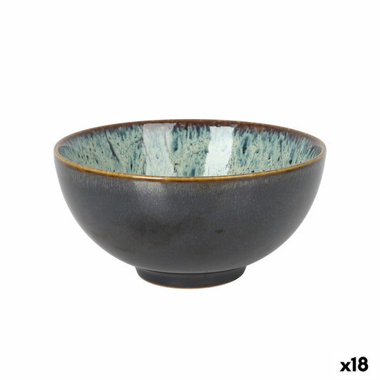 V2H77D4B4384CB88A6A9C1D7B655B4D5503R5677332P1