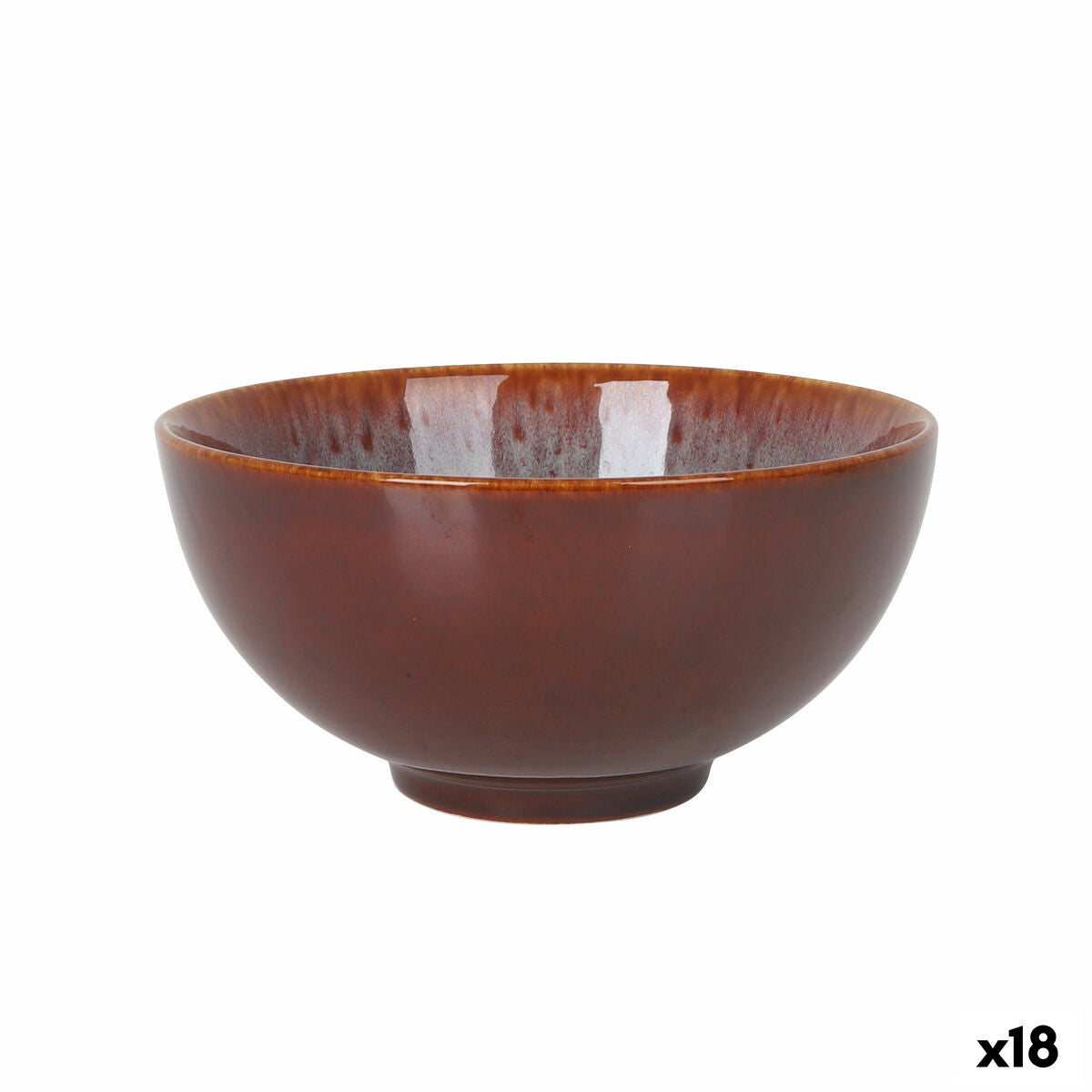 V2H3D871692461429350FDB4A99A3907DA6R5677401P1