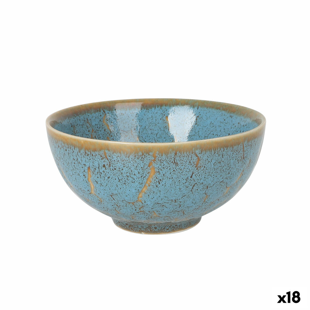 V2HD8BD1917AB743923F1F21B64C72B8BF2R5676479P1