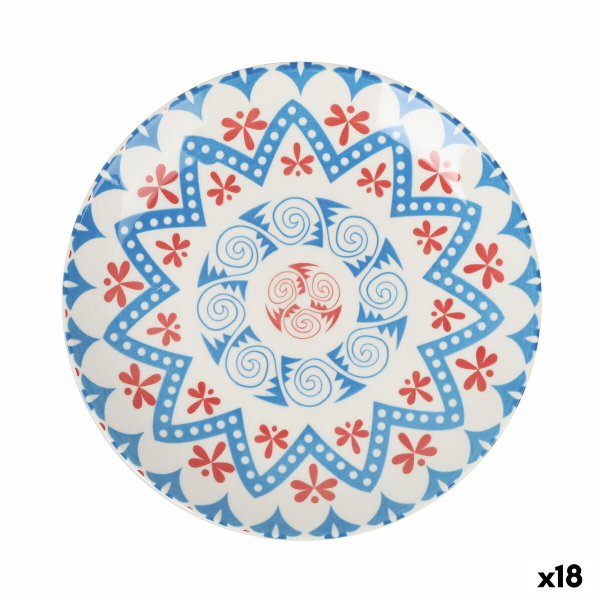 V2HD970A2C5751CEC1B8EA00EAA5F6F9C13R5677320P1