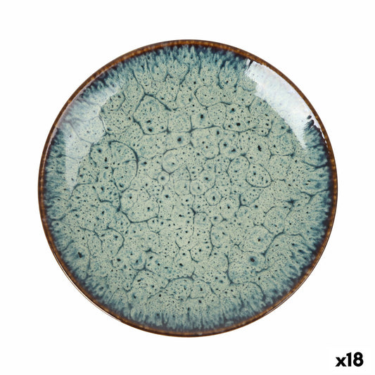 V2H1BAB6078D523C3166ED35EF075CF271FR5677368P1