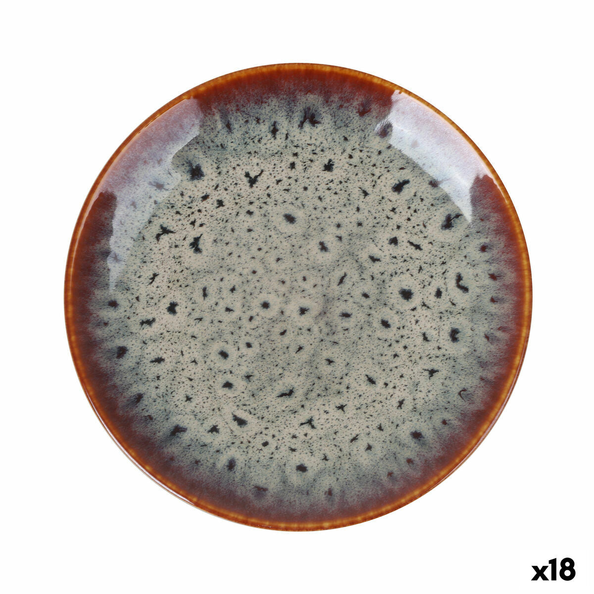 V2HAE291F7254E704212802D0C1235BF811R5677393P1