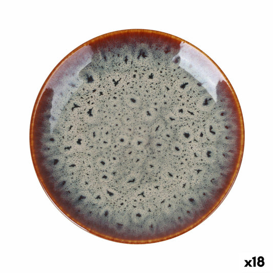 V2HAE291F7254E704212802D0C1235BF811R5677393P1