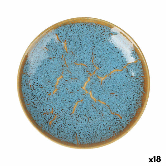 V2HE67BB95BC08DA611B2EEDB2C8558494CR5677438P1