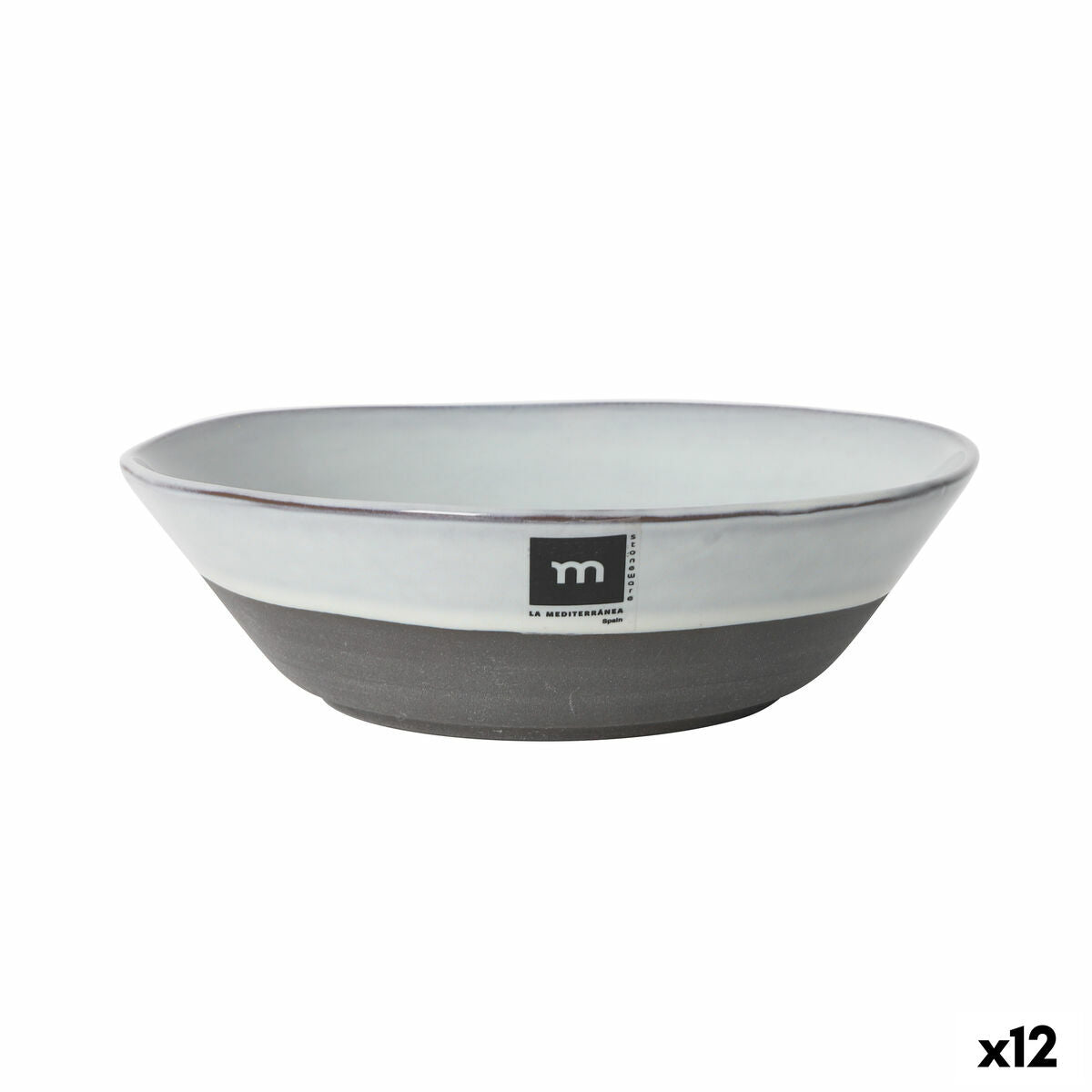 V2H16B5026AED6F66AFC906AC2D47A3E96CR5677325P1