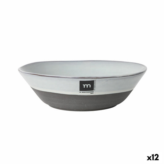 V2H16B5026AED6F66AFC906AC2D47A3E96CR5677325P1