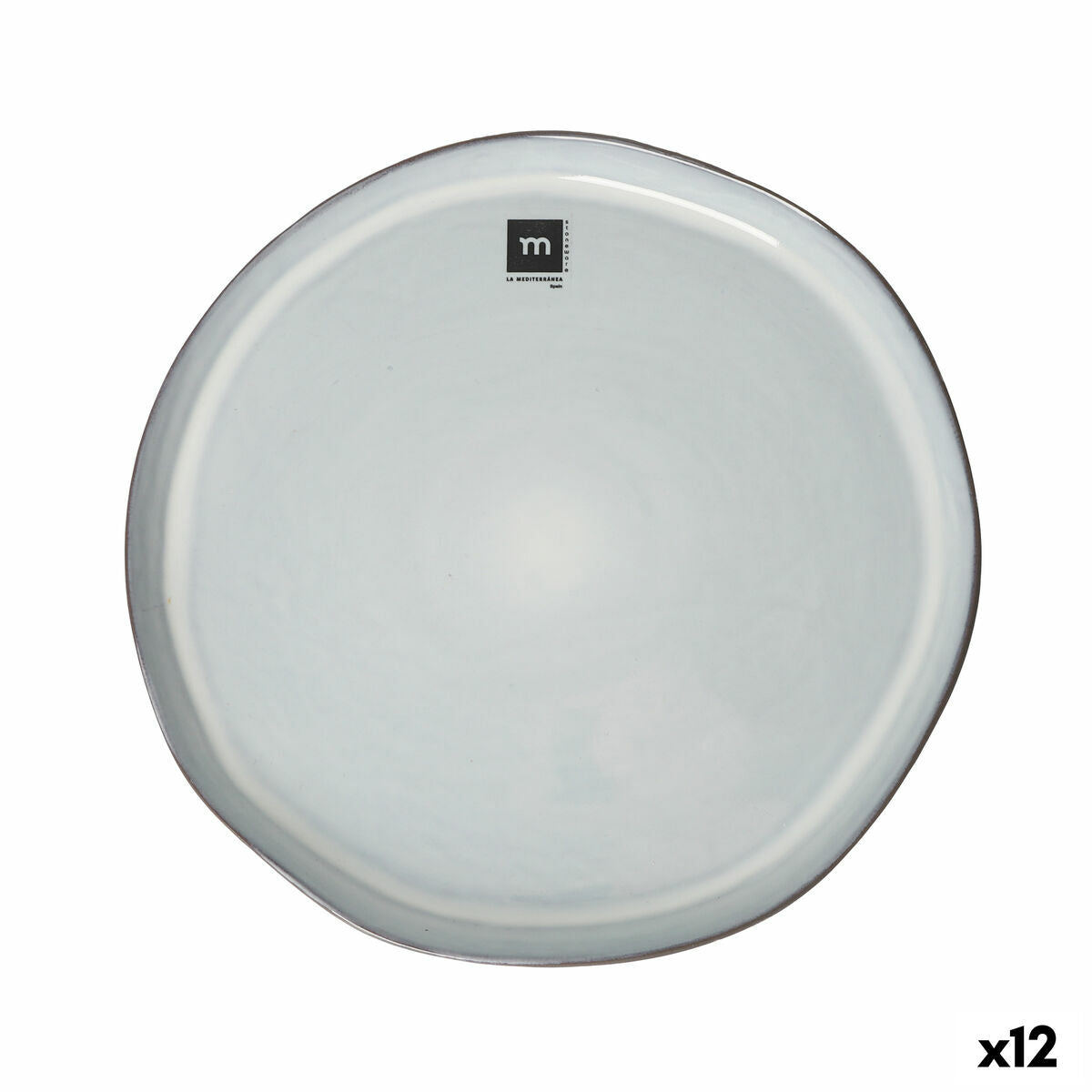 V2H8D755A6C388B1E4BA9C0D43886B1BA34R5677752P1