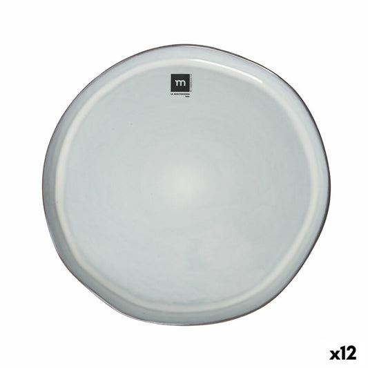 V2H8D755A6C388B1E4BA9C0D43886B1BA34R5677752P1