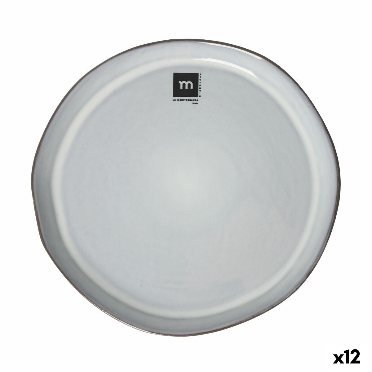 V2H4B96A74C03A83B53D5FD10E9A2D62985R5677386P1