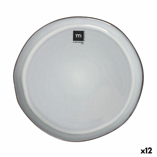 V2H4B96A74C03A83B53D5FD10E9A2D62985R5677386P1