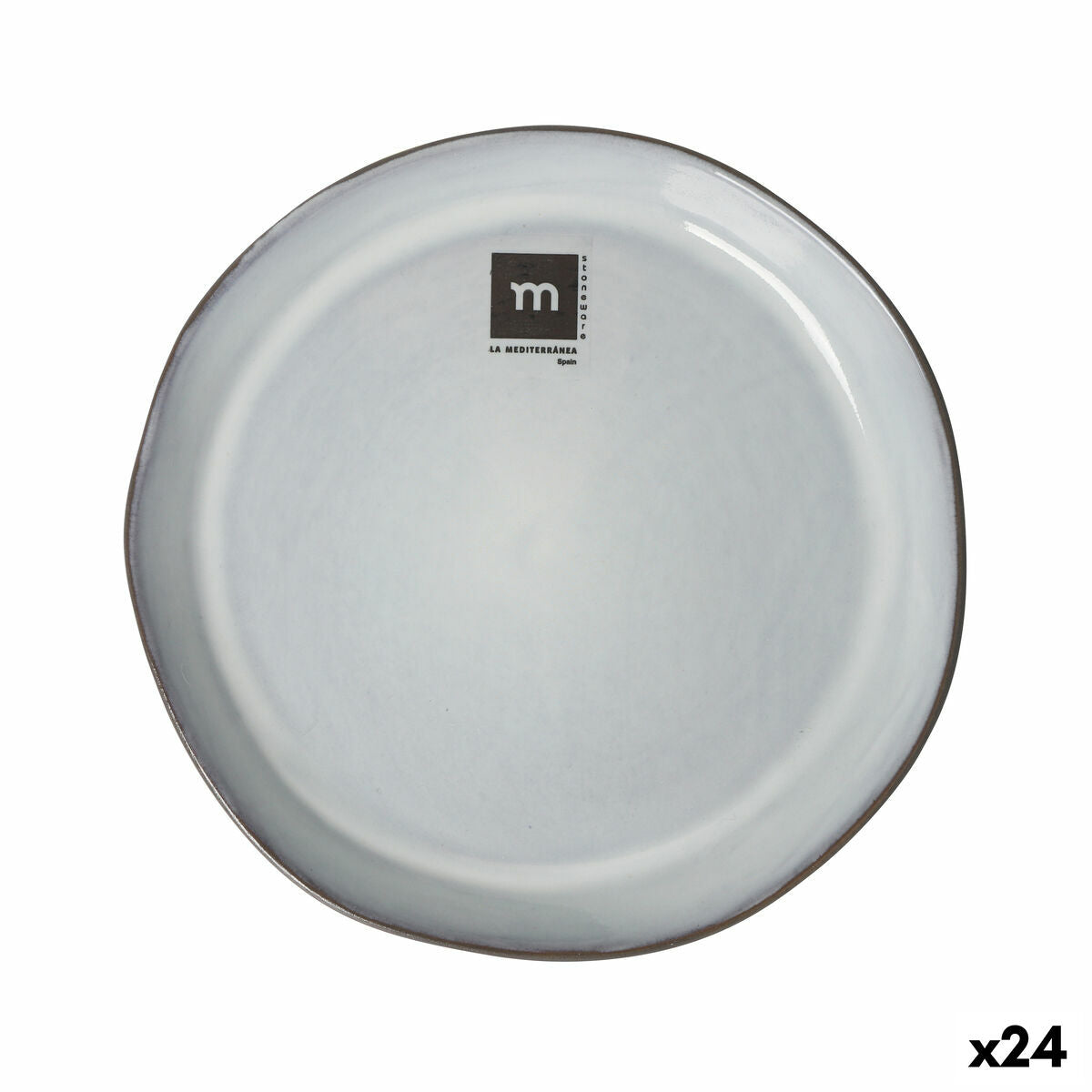 V2H94832C7A9F5881D417D91C81D5251C03R5677397P1