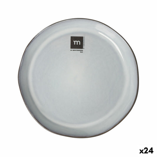 V2H94832C7A9F5881D417D91C81D5251C03R5677397P1