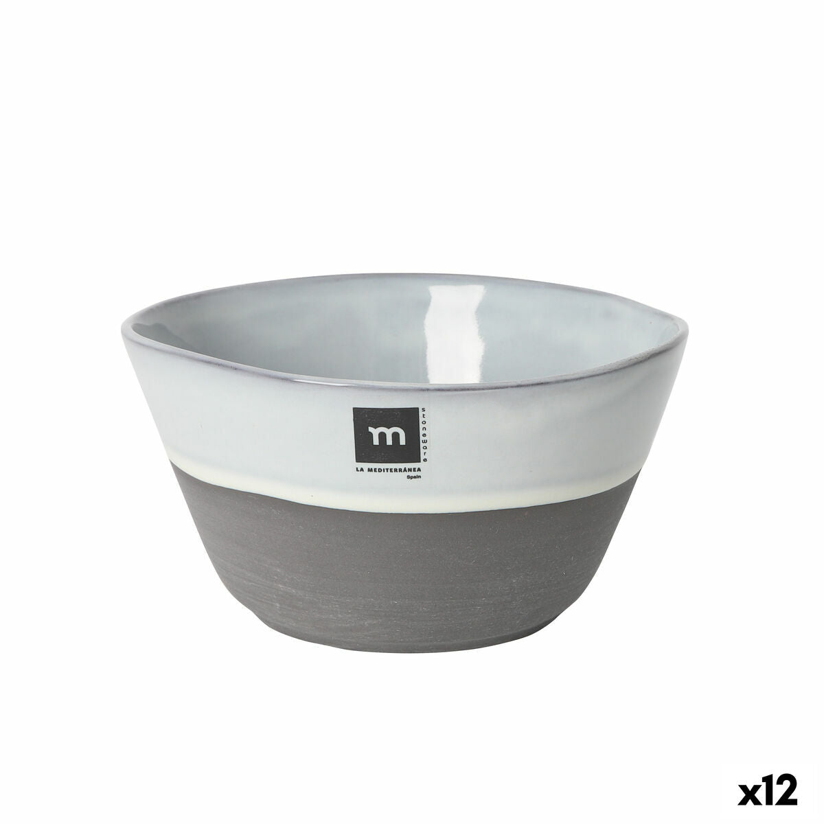 V2HFB58CFFACCE3C4B0FA3CF317B852EBC9R5677585P1