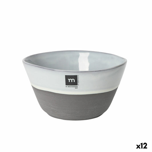 V2HFB58CFFACCE3C4B0FA3CF317B852EBC9R5677585P1