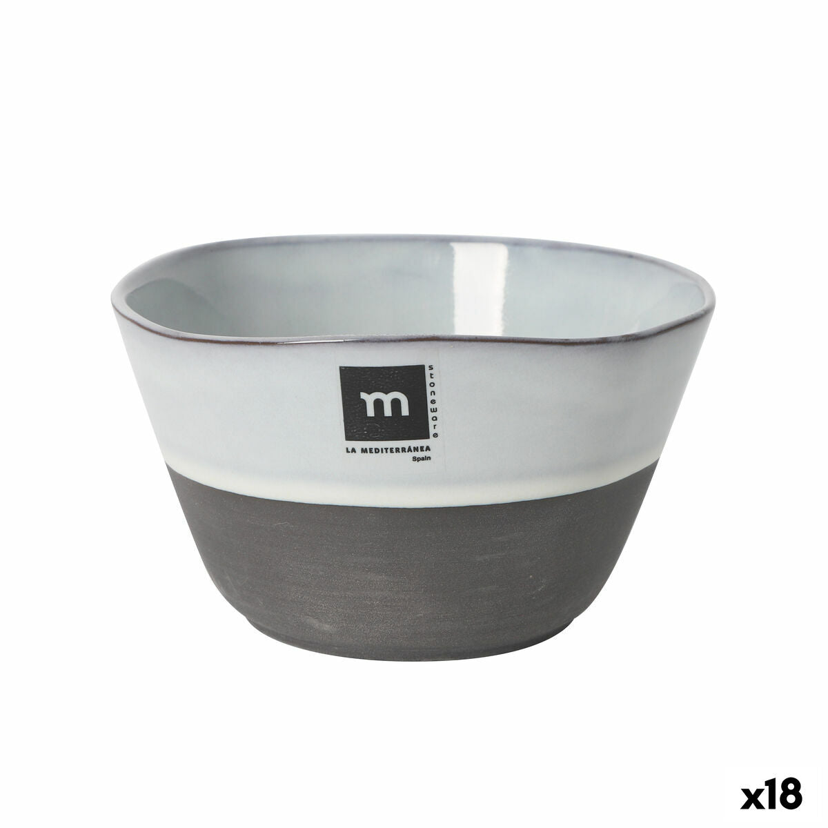 V2HFDF28DD68112FF4A2D2264B78DF23134R5676655P1