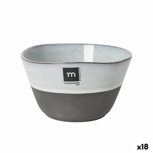 V2HFDF28DD68112FF4A2D2264B78DF23134R5676655P1