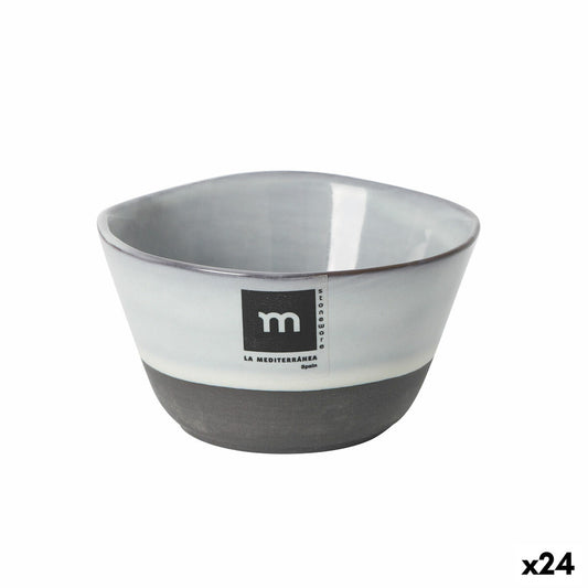 V2H068C0E441E9B966C87377E518669BFADR5677661P1