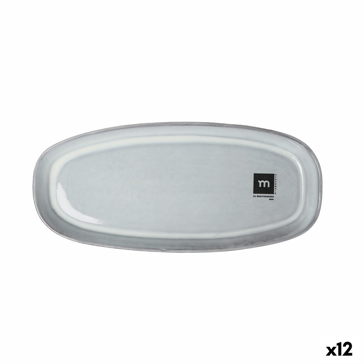 V2H46E47B9854FBC4F4D775A798A3AB1D85R5677765P1