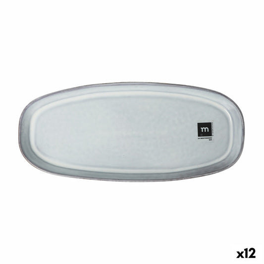 V2HF185004BA5BF284E0DC6F8B85825B84FR5677597P1