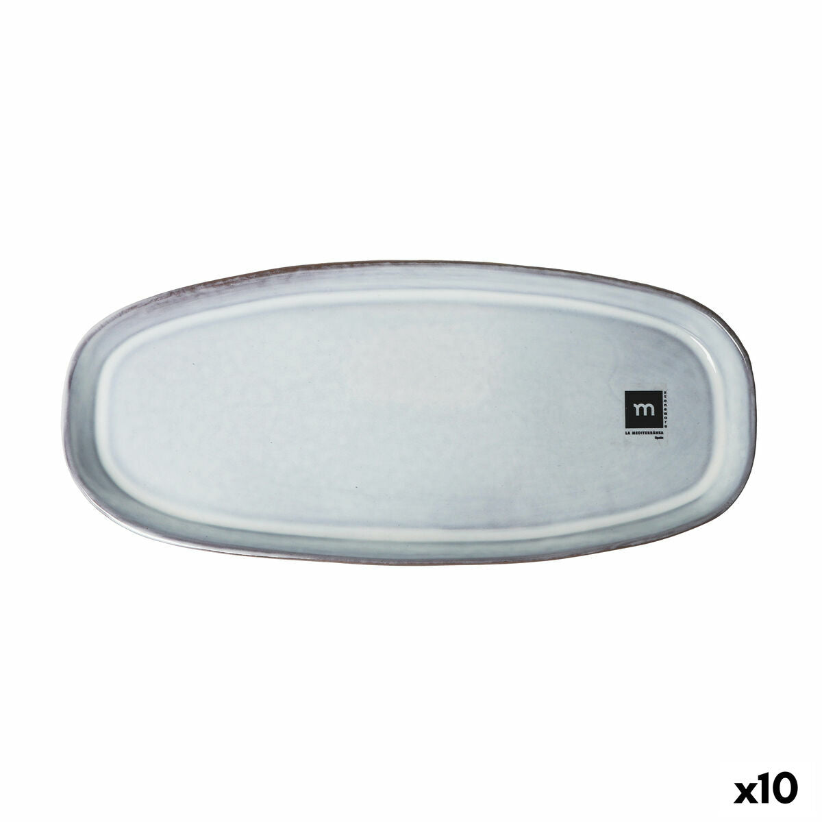 V2HE042417B4E0AFAB4D93D9FE393D3FEF8R5677784P1