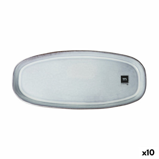 V2HE042417B4E0AFAB4D93D9FE393D3FEF8R5677784P1