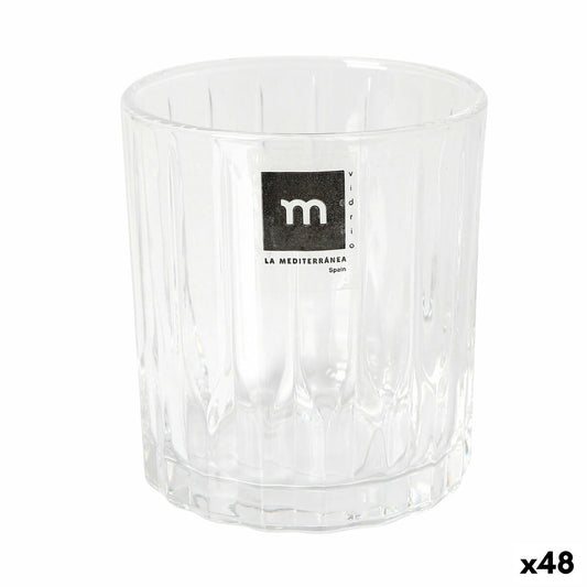 V3H09713C8AE76C6779BD000F0A6C0C73A3R5677858P1