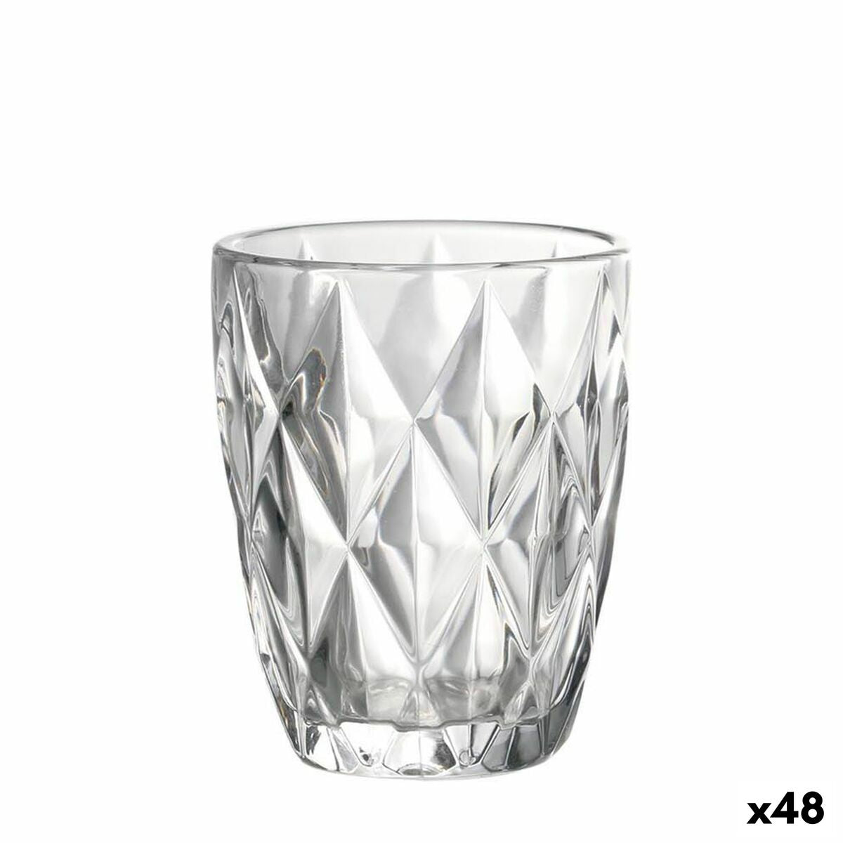 V3H6D532F633A497DBD73B0F93F87F1FD46R5677675P1