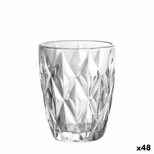 V3H6D532F633A497DBD73B0F93F87F1FD46R5677675P1