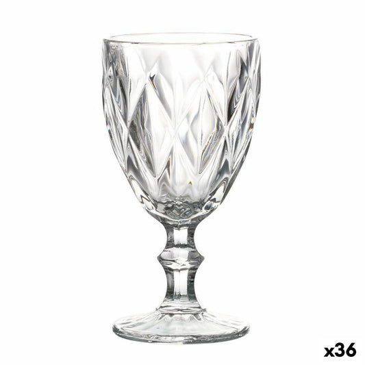 V3HA940B22CA14DF735331F7C47759D1C37R5676659P1