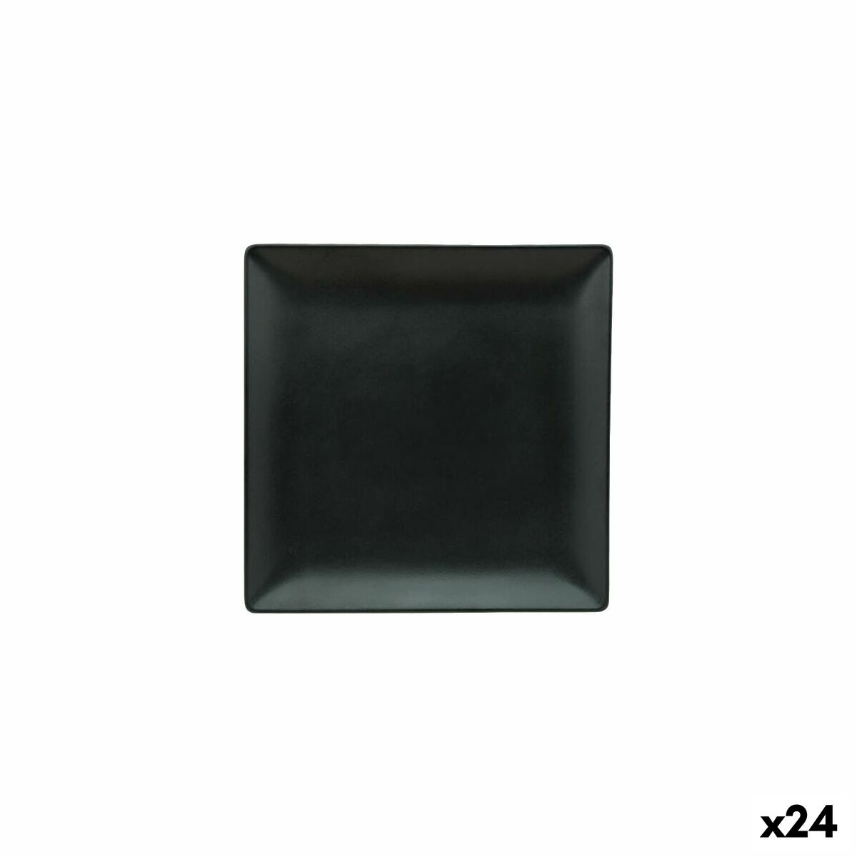 V2H15CC1B34B4066546D129F5694E3A980ER5676686P1