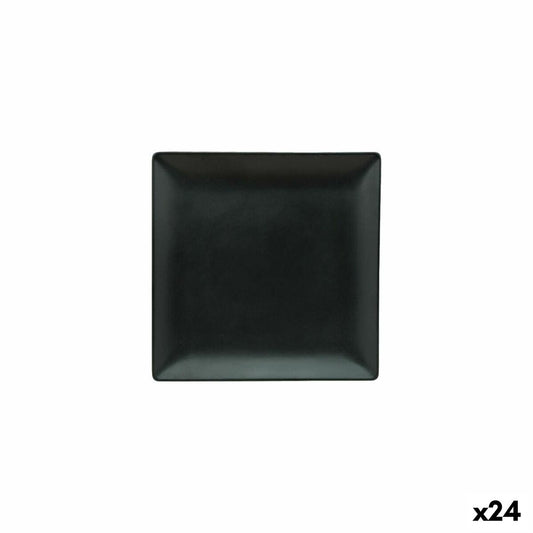 V2H15CC1B34B4066546D129F5694E3A980ER5676686P1