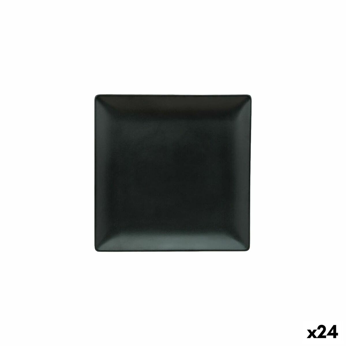 V2H23D006C6241803F574ADE2EB84D7C241R5678032P1