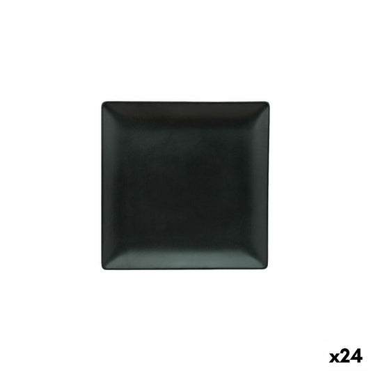 V2H23D006C6241803F574ADE2EB84D7C241R5678032P1