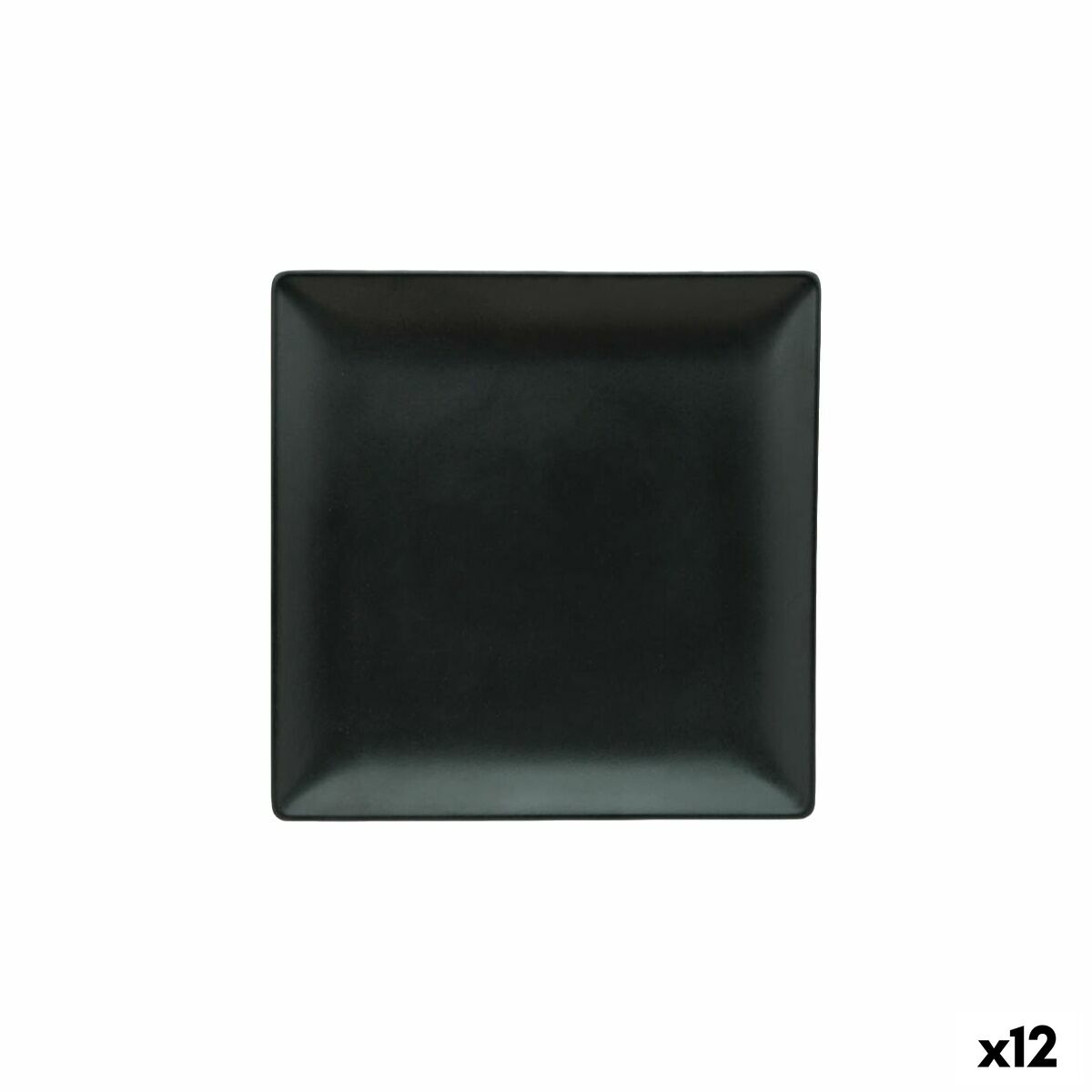 V2H45C99AE4A644CAF83D389ADF89551DE9R5676905P1