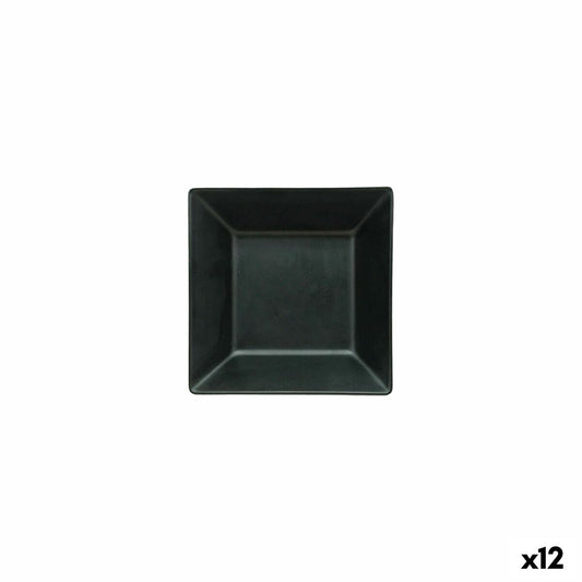 V2HA2932CCDEF5C9FE5188AA8076C90574CR5678098P1