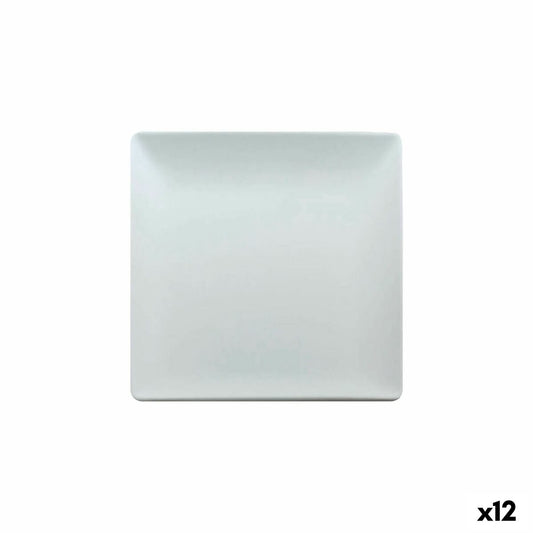 V2H61866F4F5229FBC865DD8152EE3E2B7ER5676914P1