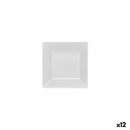 V2H4389872F5294FEEE99B8070200893C79R5676927P1