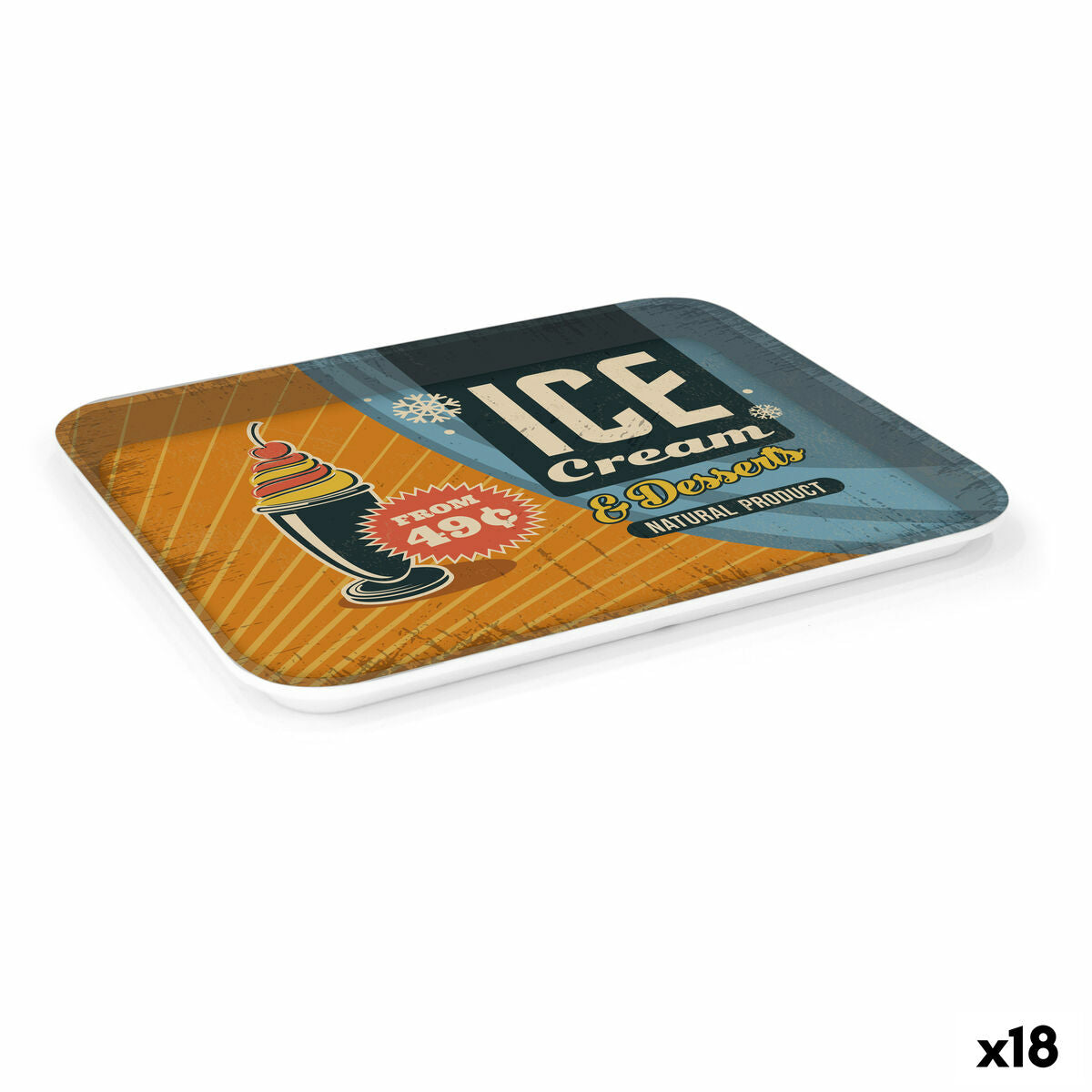 V2H0A78739C5EE7C96FDC0D8BAE0DE25002R5678142P1