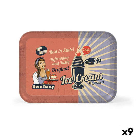 V2H9AC342A5FCAD2CFF849D8C8B943C3963R5678160P1