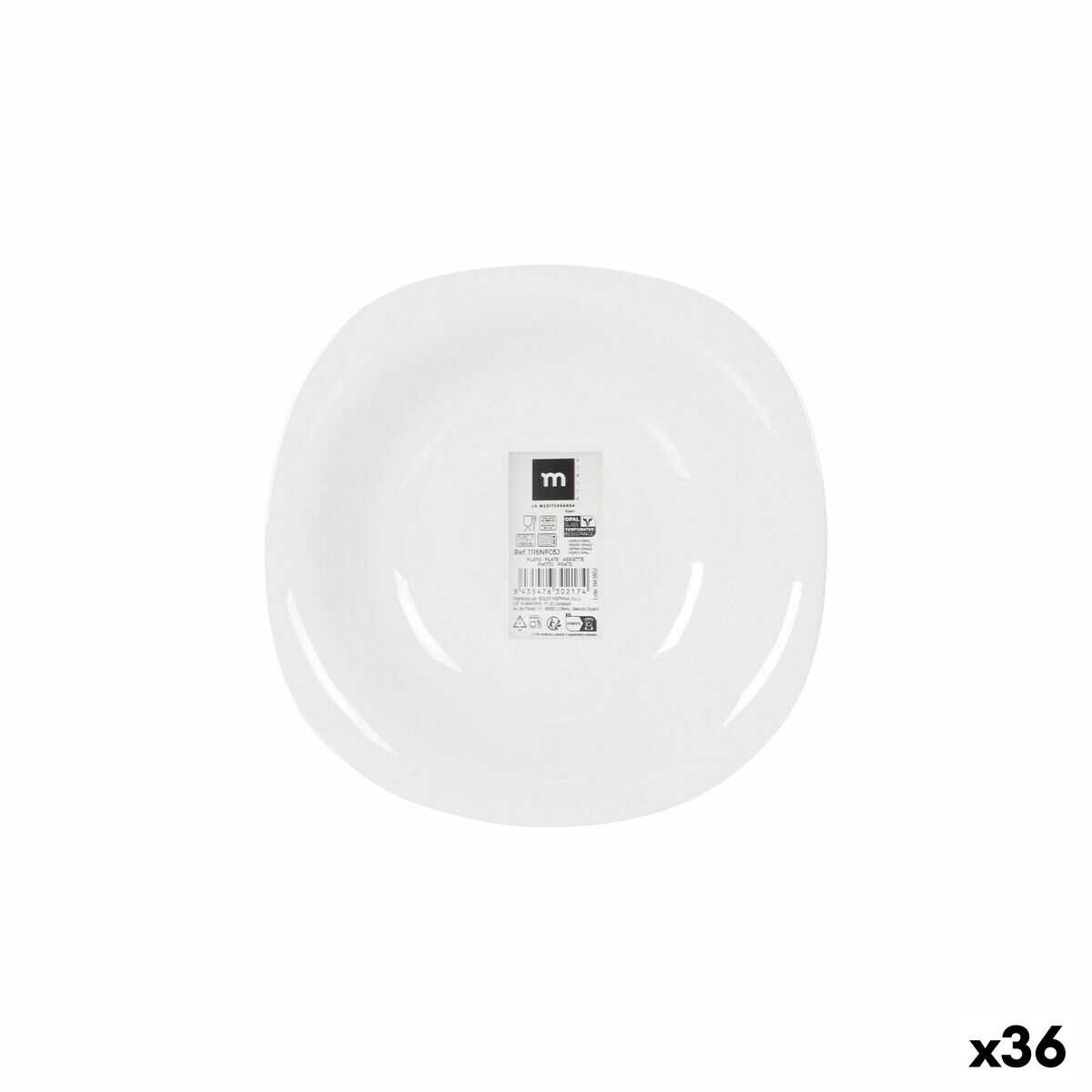 V2H6A9E6936CB301F55880527C0A0B1254FR5678074P1