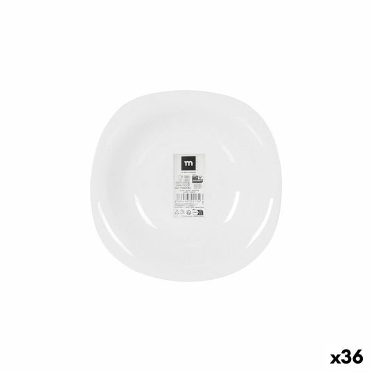 V2H6A9E6936CB301F55880527C0A0B1254FR5678074P1