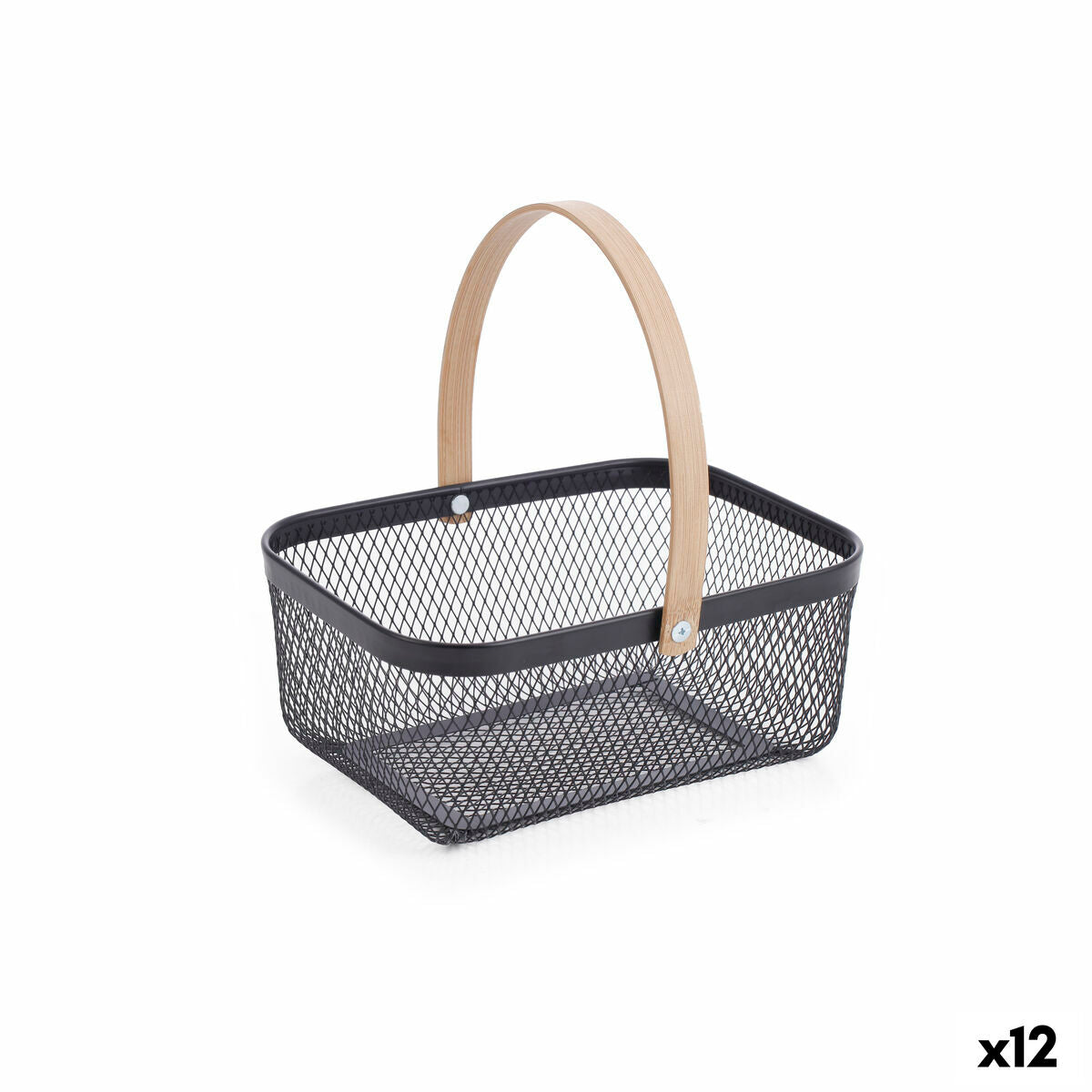 V1HC2ADFF9F90CFCF28B891C029C23C5912RP1